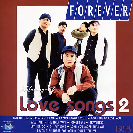 Cover-1.webp