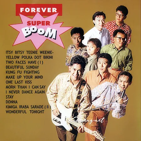 Cover-1.webp