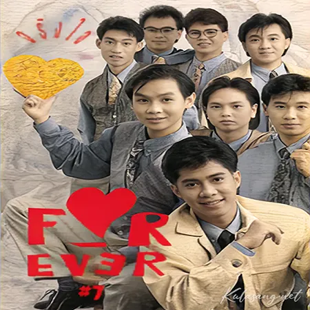 Cover-1.webp