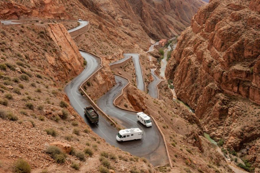 tichka-road-marrakech-morocco2__880.jpg.jpg