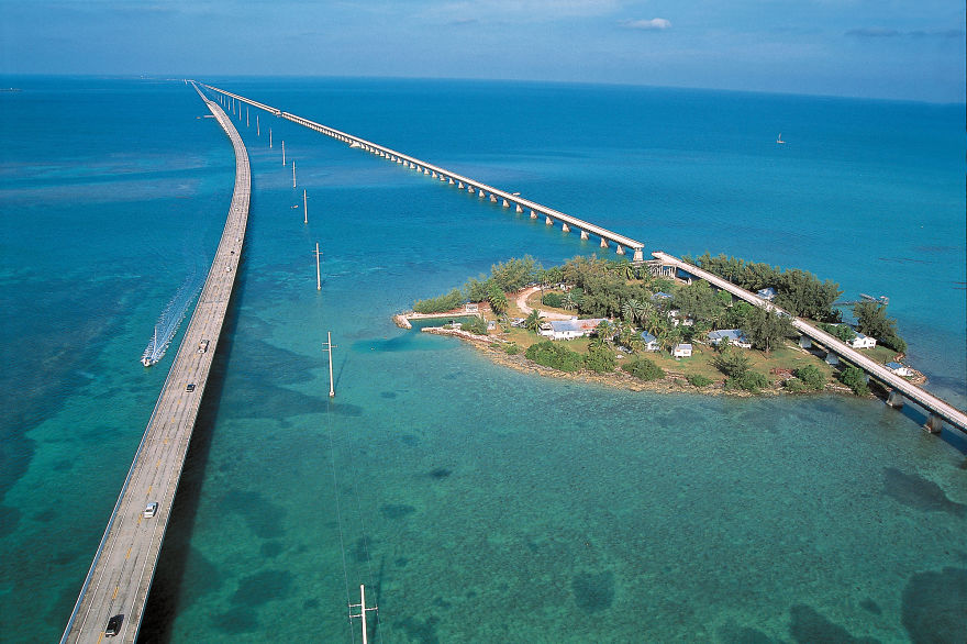 Florida_keys__880.jpg.jpg