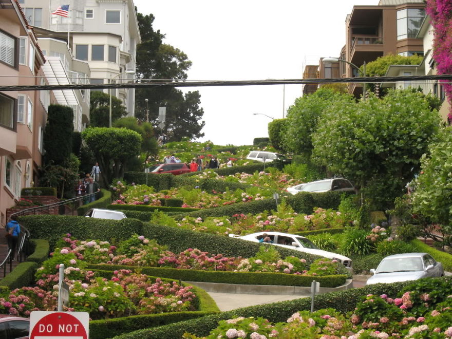 SanFrancisco2009116__880.jpg.jpg
