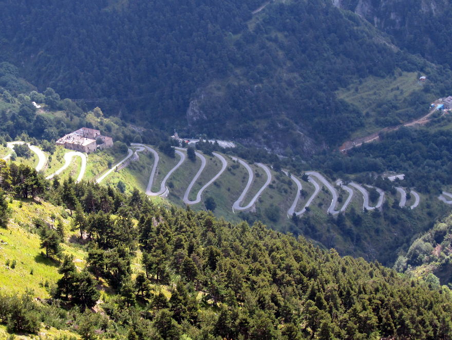Urlaub_2011-3571__880.jpg.jpg