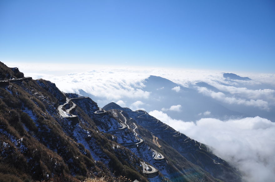 DSC_0270__880.jpg.jpg
