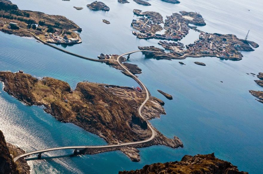 Atlantic-Road1__880.jpg.jpg