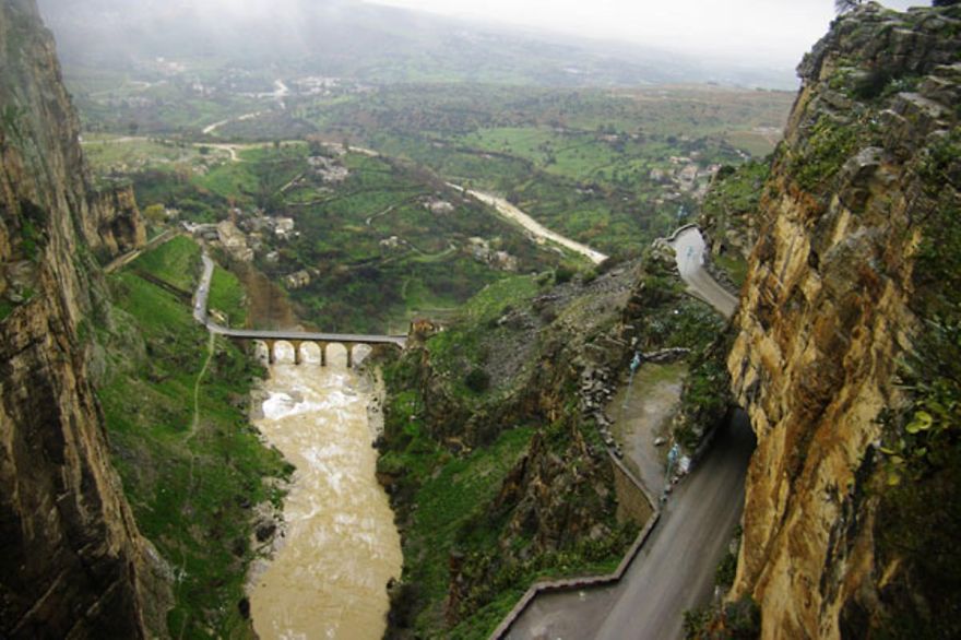 pont-constantine-algerie1__880.jpg.jpg