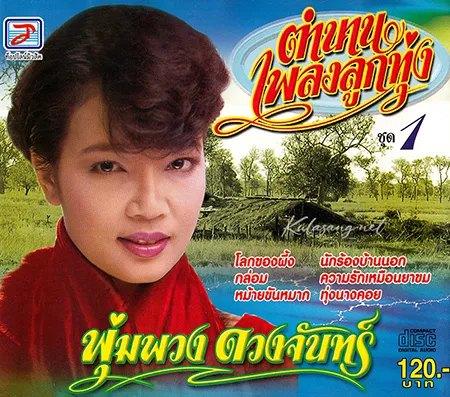 Cover.webp