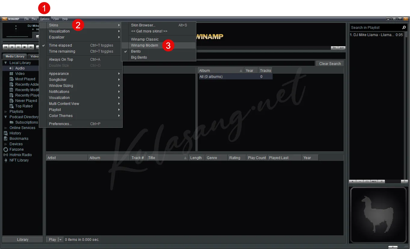 01.webp