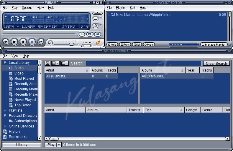 02.webp