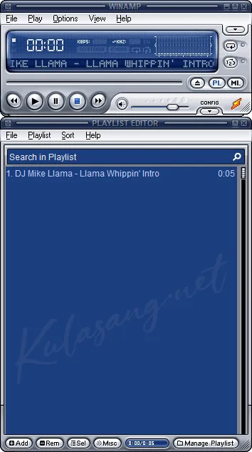 03.webp
