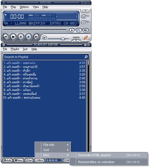 07.webp