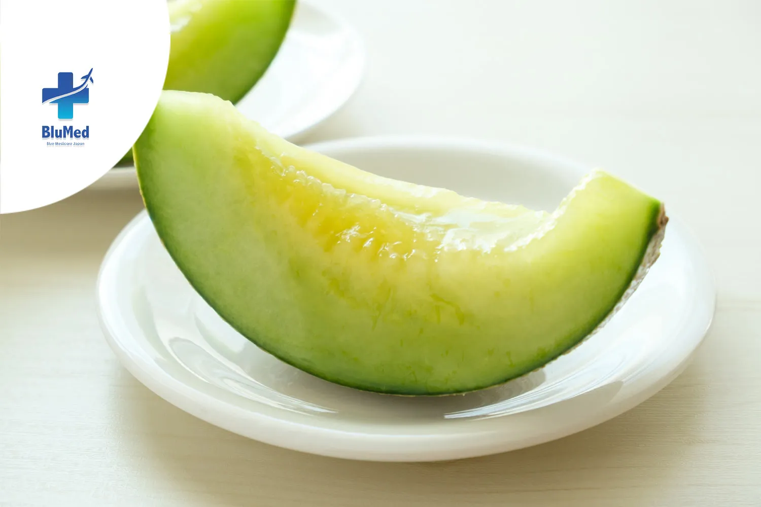 Mar_BlueMed_Blog-7Off-page__content1.webp