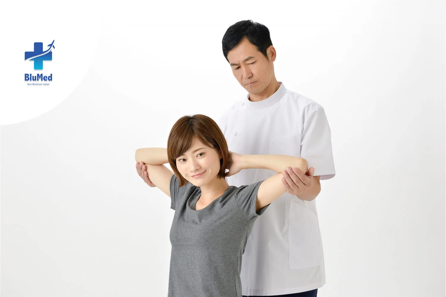 Mar_BlueMed_Blog-7Off-page__content2.webp