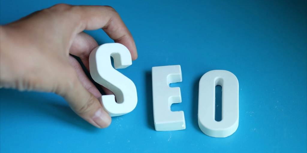 ChatGPT 4 กับการปรับปรุง On-Page SEO