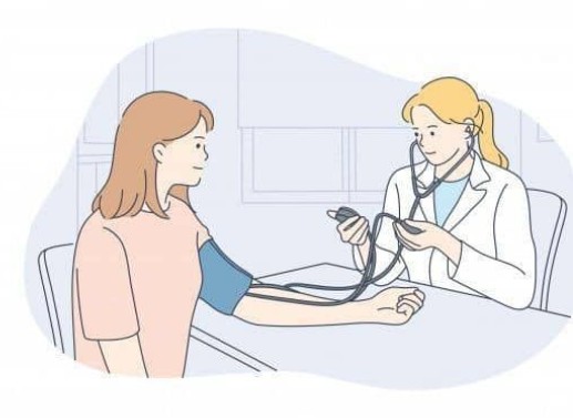 prs-hpv-dna-test-apr1.jpg.jpg