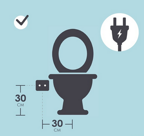 t11a2adfbbf64c9a51.png.jpg