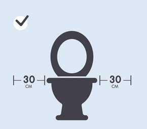 t2ab123f20bbda4a78.png.jpg