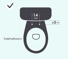 t32719c678d7b07dff.png.jpg