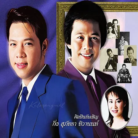 Cover.webp