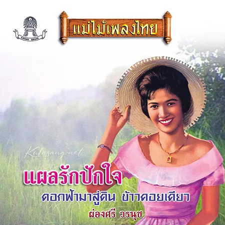 Cover.webp