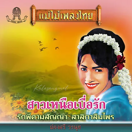 Cover.webp
