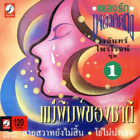Cover.webp