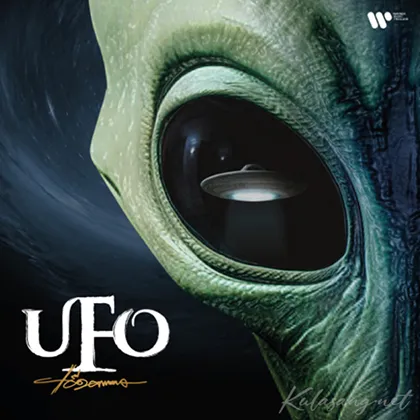 Cover-1.webp