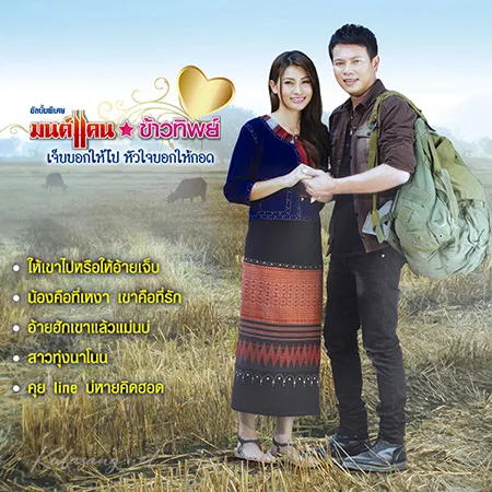 Cover.webp