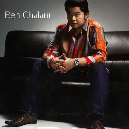 Cover.webp