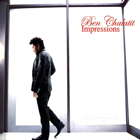 Cover.webp