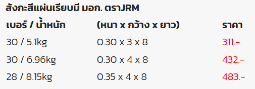 AD_4nXdJJx0I1MSxGcuGsKR1CVnCxUNznz5bRzEAFWTWxX8Mb5tHSTpKS3Ci3UmwRwnHtJ7kZwir-y4nQtgQEegCL1j4OTmICAsx9g8gwDfE84b2kS0jRR7NSpkVZc-zobxqTQtmo8vJLA.jpg