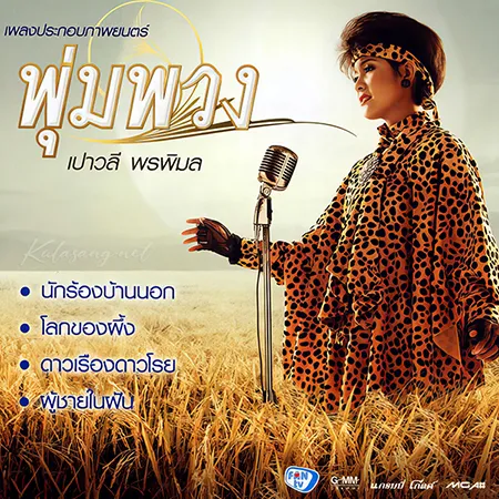 Cover.webp