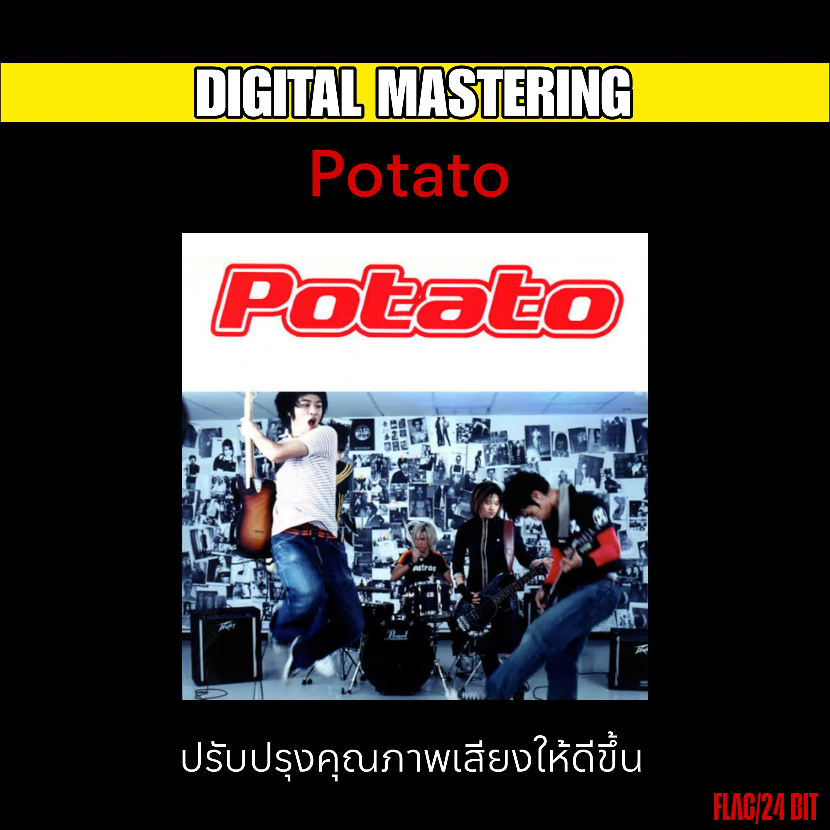 Picsart_25-05-31_11-09-29-701.webp