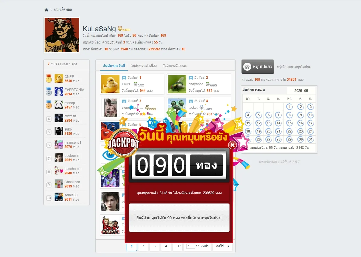 01.webp