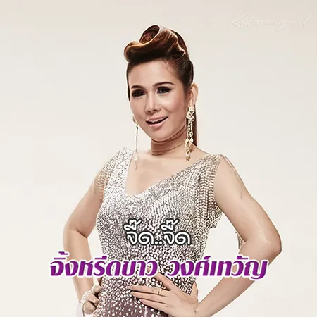 Cover.webp