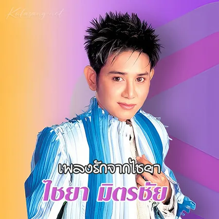 Cover.webp