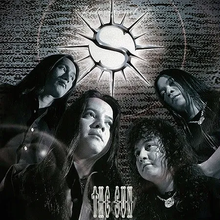 Cover.webp