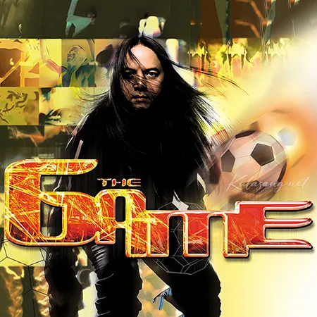 Cover.webp