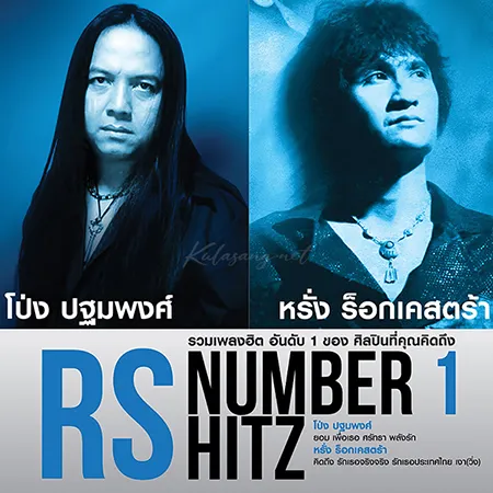 Cover.webp