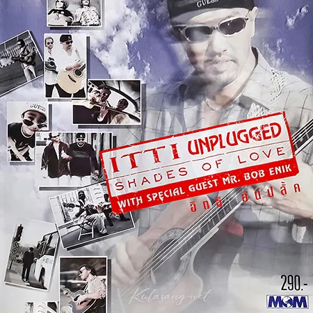 Cover.webp