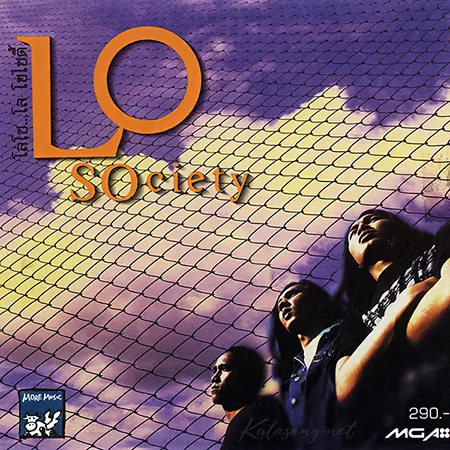 Cover.webp