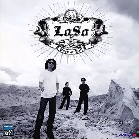 Cover.webp