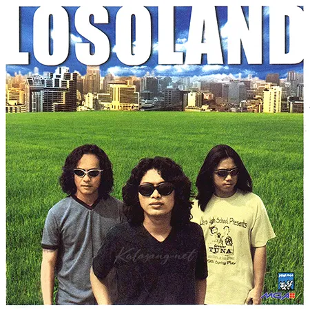 Cover.webp