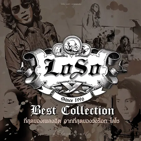 Cover.webp