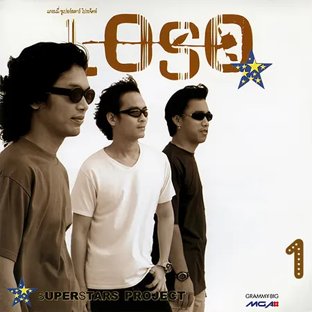 Cover.webp
