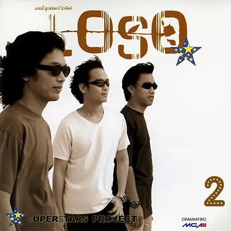 Cover.webp
