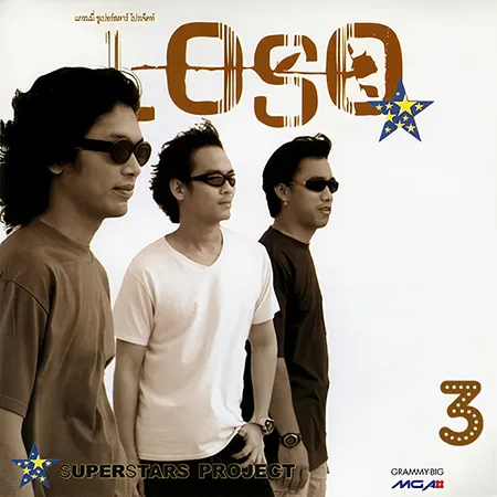 Cover.webp