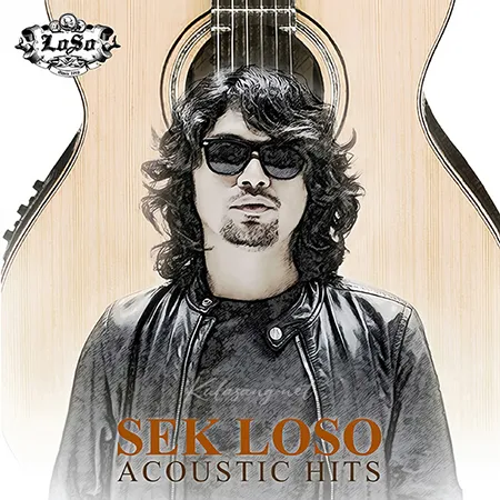 Cover.webp