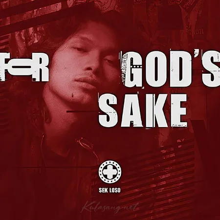 Cover.webp