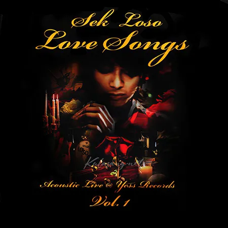 Cover.webp
